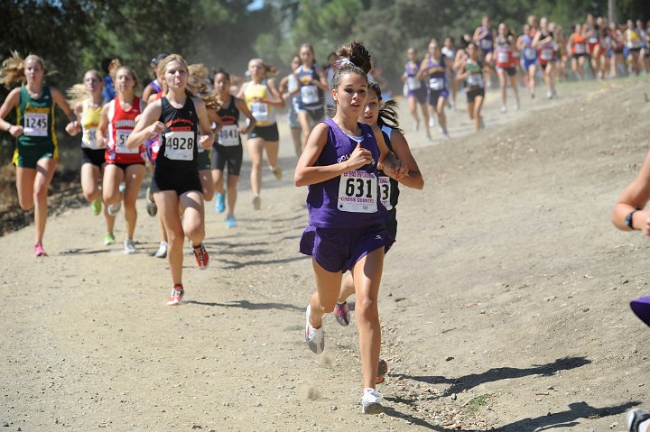 2010 Ed Sias XC-902.JPG